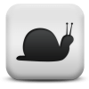 Captcha image 3652
